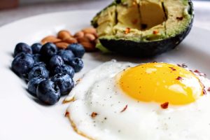 Hrana bogata proteinima – Top 20 namirnica
