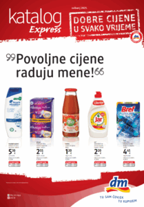 catalogue