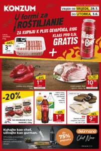 catalogue