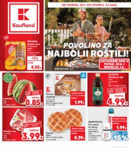 catalogue