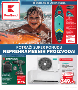 catalogue