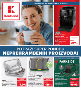 catalogue