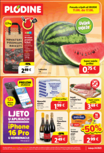 catalogue