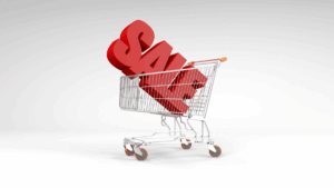 Što donosi nova Kaufland akcija?