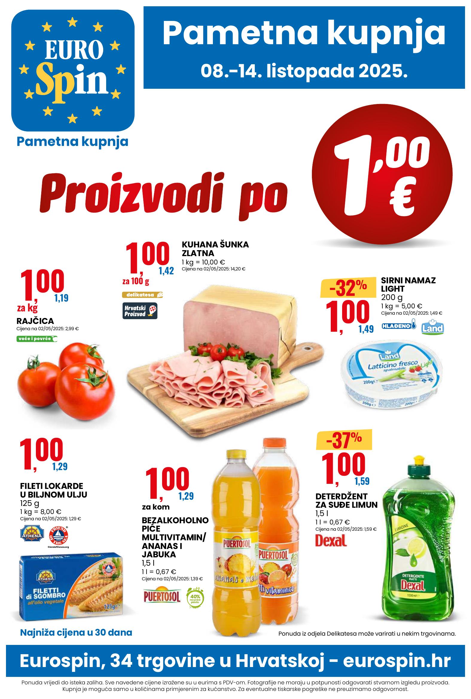 catalogue